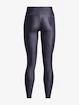 Damen Leggins Under Armour  Branded Legging-GRY