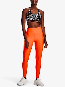 Damen Leggins Under Armour  Branded Legging-ORG