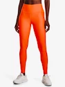 Damen Leggins Under Armour  Branded Legging-ORG