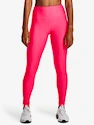 Damen Leggins Under Armour  Branded Legging-PNK XS