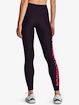 Damen Leggins Under Armour  Branded Legging-PPL