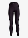 Damen Leggins Under Armour  Branded Legging-PPL