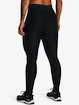 Damen Leggins Under Armour  Branded WB Leg-BLK