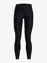 Damen Leggins Under Armour  Branded WB Leg-BLK