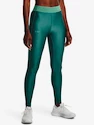 Damen Leggins Under Armour  Branded WB Leg-GRN L