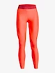 Damen Leggins Under Armour  Branded WB Leg-ORG