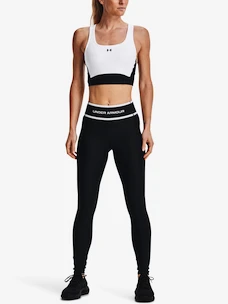 Damen Leggins Under Armour  Branded WB Legging-BLK XS