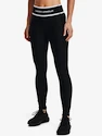 Damen Leggins Under Armour  Branded WB Legging-BLK XS