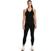 Damen Leggins Under Armour  Coolswitch 7/8 Legging-BLK