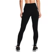 Damen Leggins Under Armour  Empowered Tight-BLK