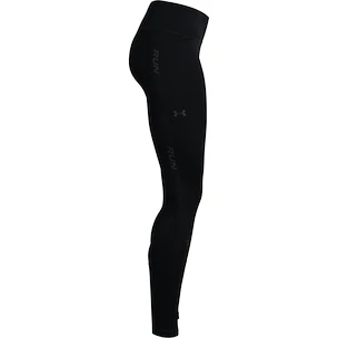 Damen Leggins Under Armour  Empowered Tight-BLK