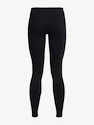 Damen Leggins Under Armour  Favorite WM Leggings-BLK