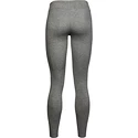 Damen Leggins Under Armour  Favorite WM Leggings Grey