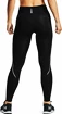 Damen Leggins Under Armour  Fly Fast 2.0 CG Tight-BLK