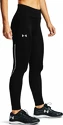 Damen Leggins Under Armour  Fly Fast 2.0 CG Tight-BLK