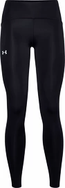 Damen Leggins Under Armour Fly Fast 2.0 CG Tight-BLK