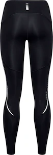 Damen Leggins Under Armour  Fly Fast 2.0 CG Tight-BLK