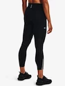 Damen Leggins Under Armour  Fly Fast 3.0 Ankle Tight-BLK