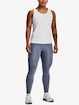 Damen Leggins Under Armour  Fly Fast 3.0 Ankle Tight-PPL