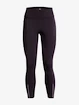 Damen Leggins Under Armour  Fly Fast 3.0 Ankle Tight-PPL