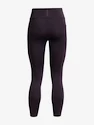 Damen Leggins Under Armour  Fly Fast 3.0 Ankle Tight-PPL