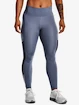 Damen Leggins Under Armour  Fly Fast 3.0 Ankle Tight-PPL