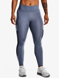 Damen Leggins Under Armour Fly Fast 3.0 Ankle Tight-PPL