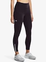 Damen Leggins Under Armour  Fly Fast 3.0 Ankle Tight-PPL