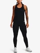 Damen Leggins Under Armour  Fly Fast 3.0 Tight-BLK