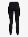 Damen Leggins Under Armour  Fly Fast 3.0 Tight-BLK