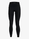 Damen Leggins Under Armour  Fly Fast 3.0 Tight-BLK