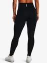 Damen Leggins Under Armour  Fly Fast 3.0 Tight-BLK