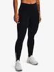 Damen Leggins Under Armour  Fly Fast 3.0 Tight-BLK