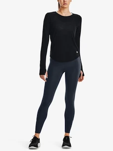 Damen Leggins Under Armour  Fly Fast 3.0 Tight-GRY S