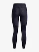 Damen Leggins Under Armour  Fly Fast 3.0 Tight I-GRY