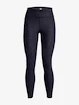 Damen Leggins Under Armour  Fly Fast 3.0 Tight I-GRY