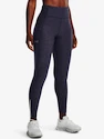 Damen Leggins Under Armour  Fly Fast 3.0 Tight I-GRY XS