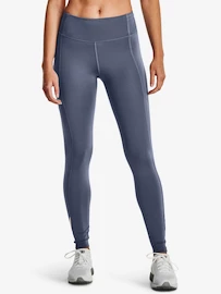 Damen Leggins Under Armour Fly Fast 3.0 Tight-PPL