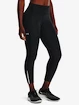 Damen Leggins Under Armour  Fly Fast Ankle Tight II-BLK XS