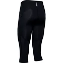 Damen Leggins Under Armour  Fly Fast Speed Capri Black