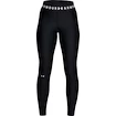 Damen Leggins Under Armour HeatGear Brand WB Legging XS