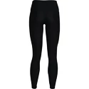 Damen Leggins Under Armour HeatGear HiRise Leg NS Black