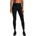 Damen Leggins Under Armour HeatGear HiRise Leg NS Black