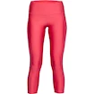 Damen Leggins Under Armour HeatGear  M