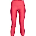 Damen Leggins Under Armour HeatGear  M