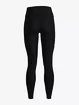 Damen Leggins Under Armour  HG Armour Branded Leg NS-BLK