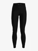 Damen Leggins Under Armour  HG Armour Branded Leg NS-BLK