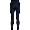 Damen Leggins Under Armour  HG Armour Branded Leg NS-NVY