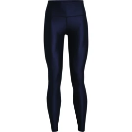 Damen Leggins Under Armour HG Armour Branded Leg NS-NVY