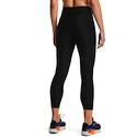 Damen Leggins Under Armour  Hi Ankle Leg black